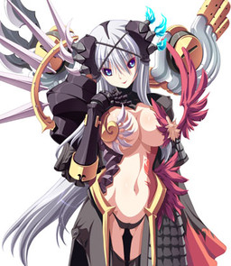 Sanshikigoshikikai Rengoku