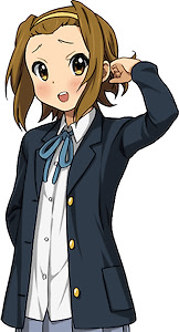 Ritsu