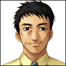 Igarashi Tsutomu