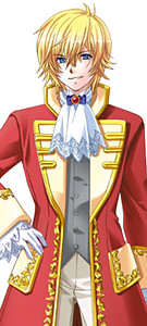 Ashe Edward Andrew Louis Montlester Schillfield