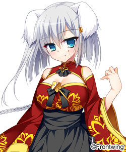 Yunie Mariette Panini