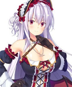 Valmuda Lekzabrutska