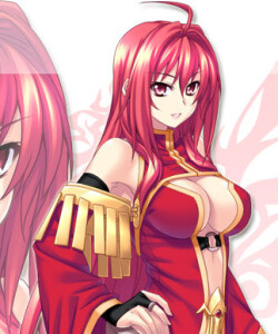 Corticarte Apa Lagranges