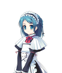 Takasago Fuuka