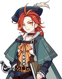 Marian William Shakespeare