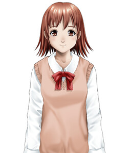 Akabane Akari