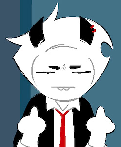 Yiffy Lalonde Harley