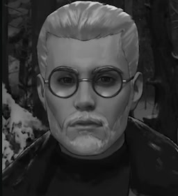 Anton Borisovich Petrov