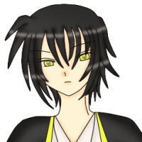 Yamagata Aritomo