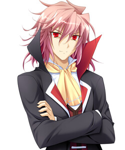 Alexandru Dumitrescu