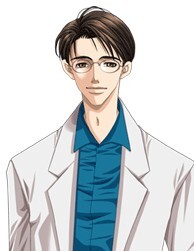 Kuze Keisuke