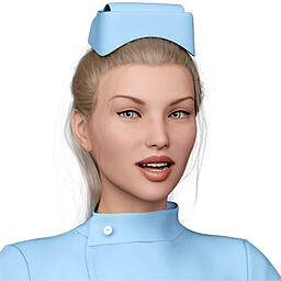 Nurse