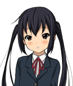 Azusa