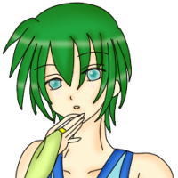 Kido Takayoshi
