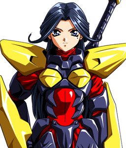 Bellmotte Jean Wineryer