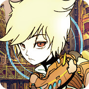 아이・비 〜커뮤증인 내가 선택한 미래〜