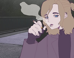 Evermore Bridge - Demo