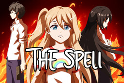The Spell