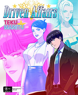Driven Affairs