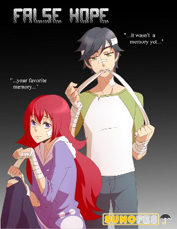 False Hope