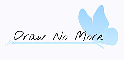 Draw No More