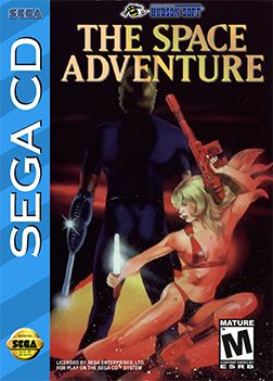 코브라 II -전설의 남자- 테라사와 부이치