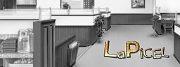 LaPiCEL