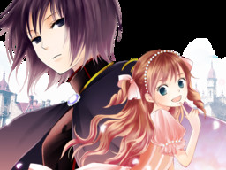 히메기미는 기분이 언짢아