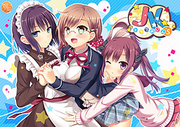 JK트러블메인"s"