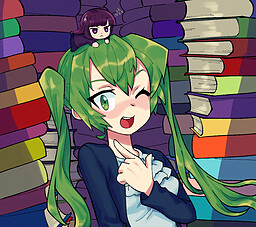 Learning English With Takako