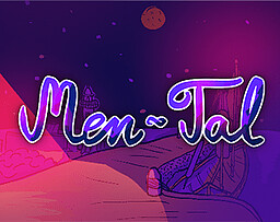 Men-Tal