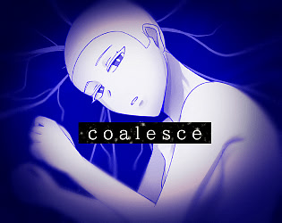 Coalesce