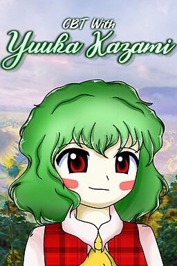 카자미 유카와 CBT