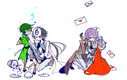 오모이의 한계를 때려박아라.vdo