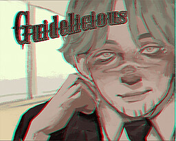 Guidelicious