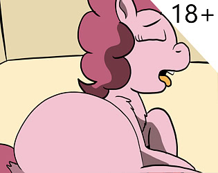 Pinky's Plot Quest - ver. 0.9