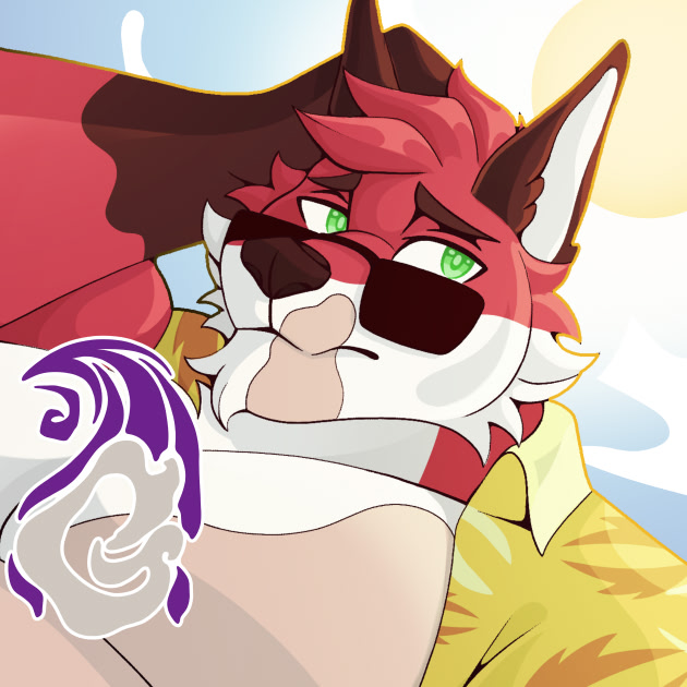 Land Locked - Keith Log