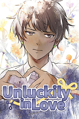 Unluckily in Love