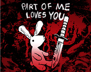 Part Of Me Loves You