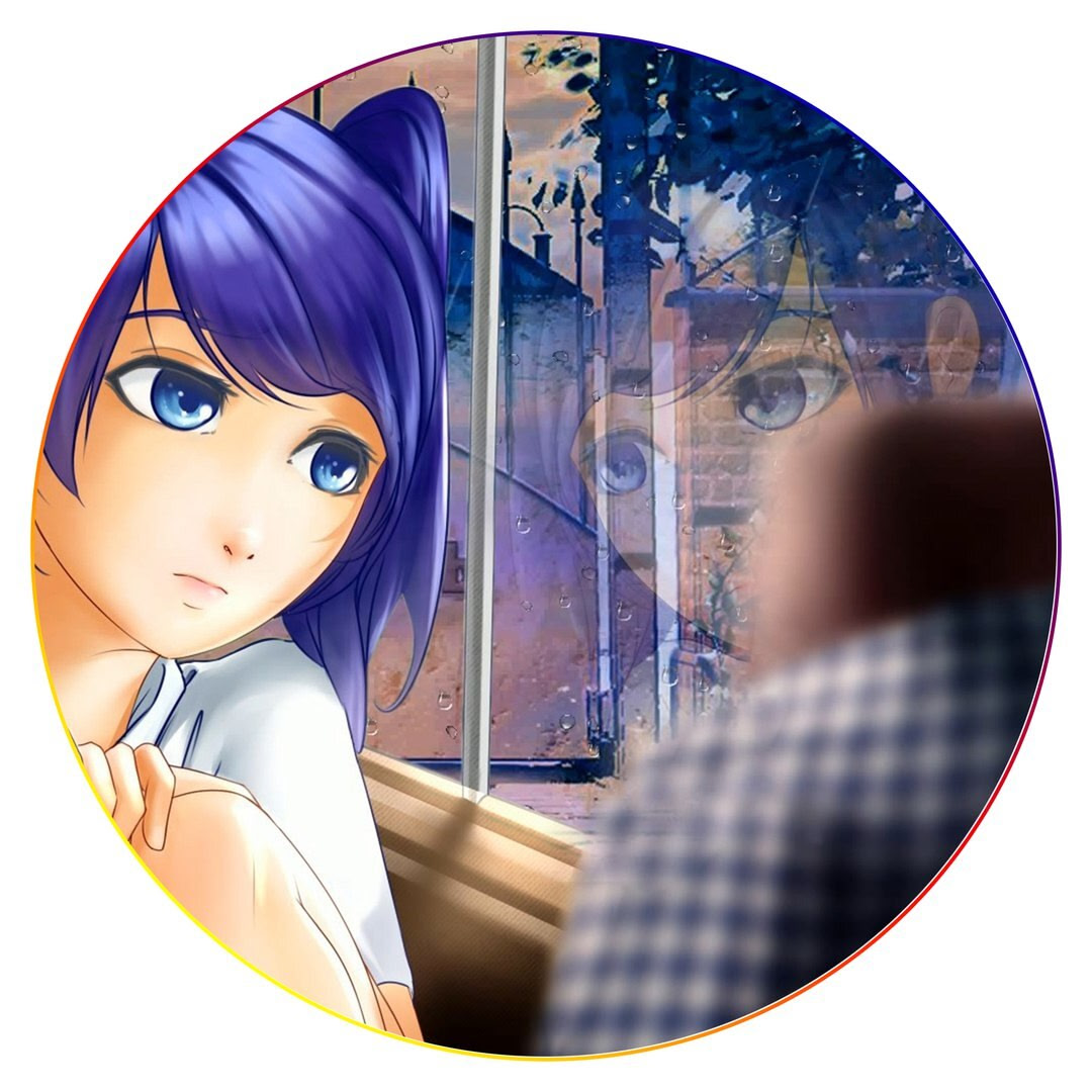 Саманта, Летов, ЛиАЗ