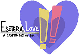 Esoteric Love