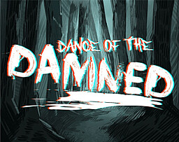 Dance of the Damned