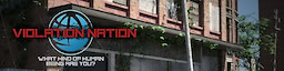 Violation Nation