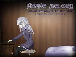 Insane Melody
