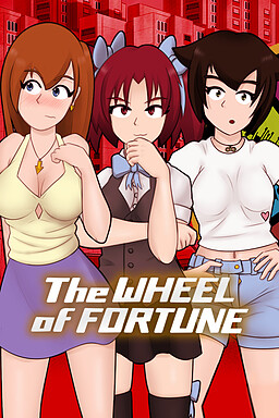 The Wheel of Fortune
