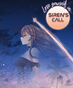 Siren's Call