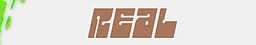 real