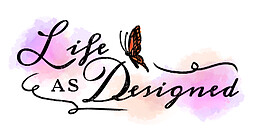 Life as Designed