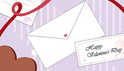 Valentine Collection 2023