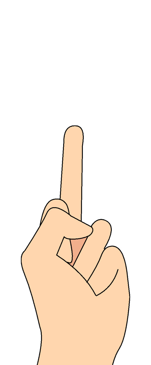 Snoot Game More Choices - Demo